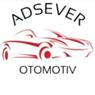 Adsever Otomotiv  - Tokat